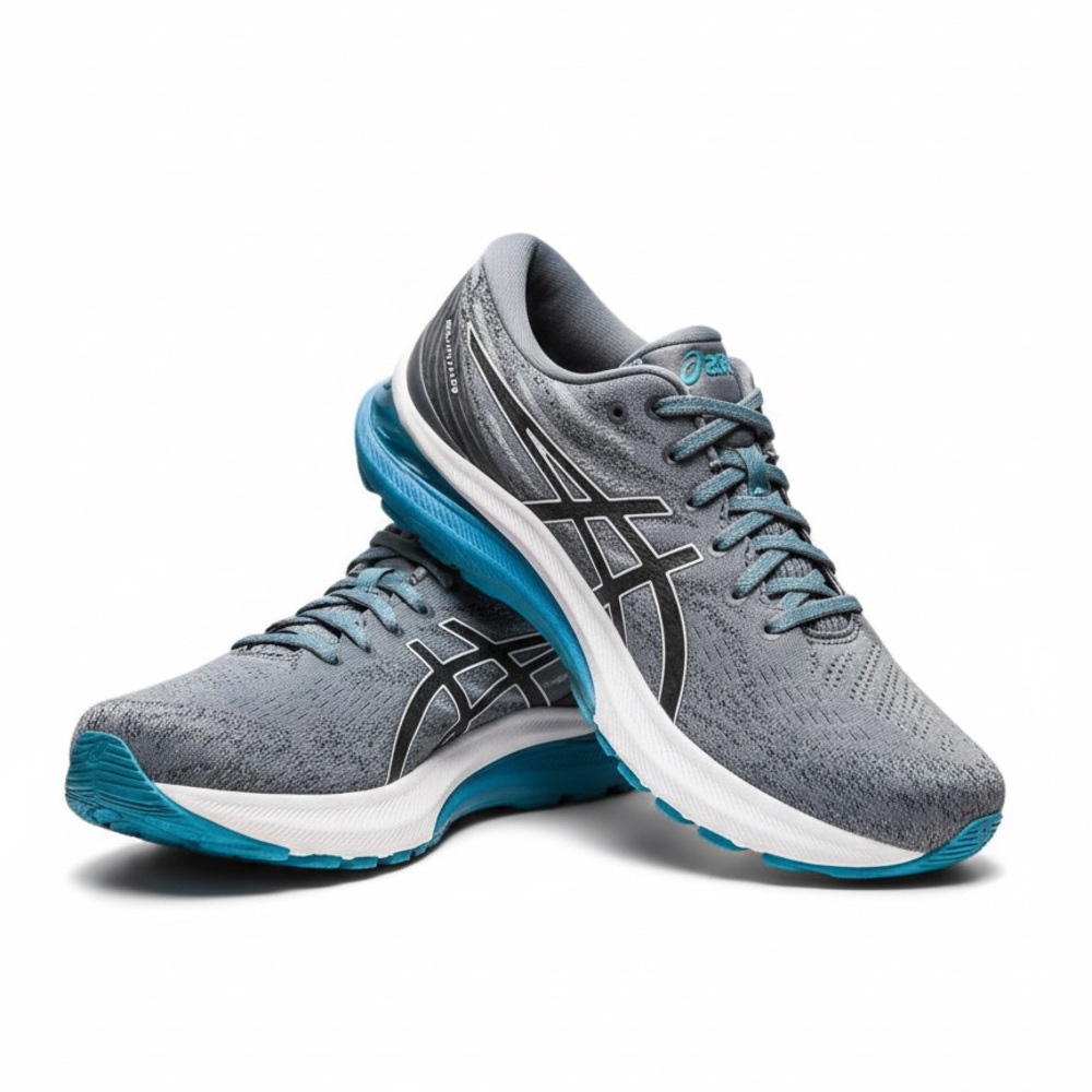 ASICS GEL-Kayano 29 Metropolis Blue 2023 - 1011B440-022